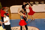 2006 04 01 acro val marne 101